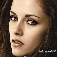 Dress Kristen Stewart on Teresa Palmer Kristen Stewart Look Like