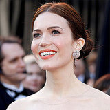 Bumper Bridal Beauty: 50 Gorgeous Wedding Hairstyle Ideas!