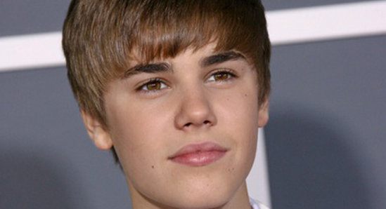 justin bieber now in 2011. justin bieber car accident