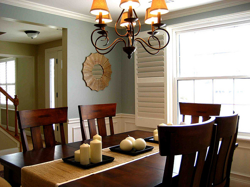 benjamin moore iced marble