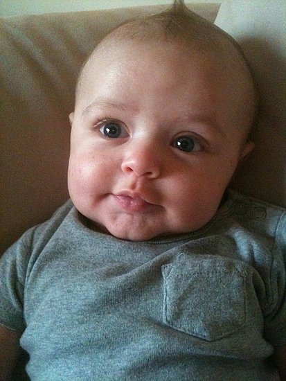 Parker