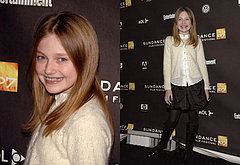 Dakota+fanning+marc+jacobs+controversy+2007