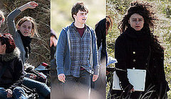 Daniel+radcliffe+and+emma+watson+photoshoot