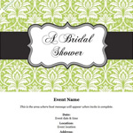 Help Me Plan My Wedding